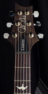 Paul Reed Smith Custom 24-08 Charcoal Purple Burst-Brian's Guitars