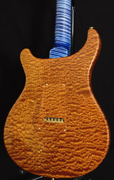 Paul Reed Smith Private Stock P24 Trem Indigo Glow-Brian's Guitars