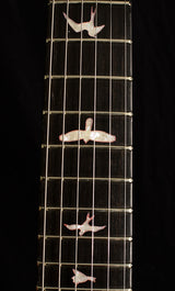 Paul Reed Smith Private Stock 509 Pink Glow Smokeburst