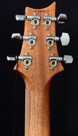Paul Reed Smith McCarty 594 Soapbar Platinum Cherry Burst Metallic-Brian's Guitars