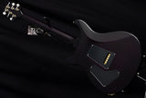 Paul Reed Smith Custom 24-08 Charcoal Purple Burst-Brian's Guitars