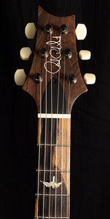 Paul Reed Smith Wood Library Paul's Guitar Brian's Limited Fire Red-Brian's Guitars