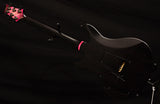 Paul Reed Smith Private Stock 509 Pink Glow Smokeburst