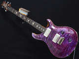 Paul Reed Smith Custom 22 Violet-Brian's Guitars