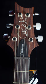 Paul Reed Smith Custom 22 Violet-Brian's Guitars