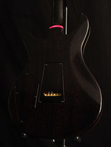 Paul Reed Smith Private Stock 509 Pink Glow Smokeburst
