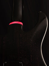 Paul Reed Smith Private Stock 509 Pink Glow Smokeburst