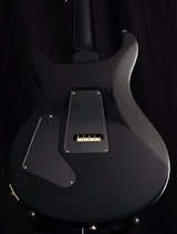 Paul Reed Smith Floyd Custom 24 Aquamarine Smokeburst-Brian's Guitars