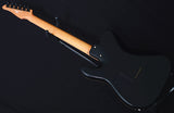 Used Tom Anderson Cobra Natural Black Burst-Brian's Guitars