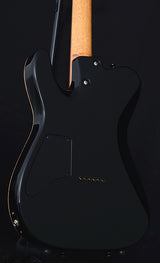Used Tom Anderson Cobra Natural Black Burst-Brian's Guitars