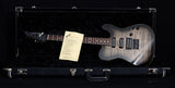 Used Tom Anderson Cobra Natural Black Burst-Brian's Guitars
