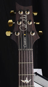 Paul Reed Smith Custom 24 Charcoal Burst-Electric Guitars-Brian's Guitars