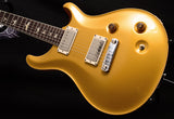 Paul Reed Smith McCarty Gold Top-Brian's Guitars