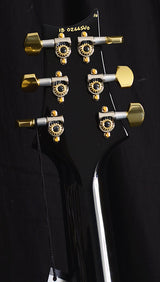 Paul Reed Smith Custom 24 Charcoal Burst-Electric Guitars-Brian's Guitars