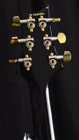 Paul Reed Smith Custom 24 Charcoal Burst-Electric Guitars-Brian's Guitars