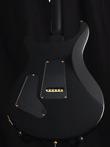 Paul Reed Smith Custom 24 Charcoal Burst-Electric Guitars-Brian's Guitars