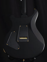 Paul Reed Smith Custom 24 Charcoal Burst-Electric Guitars-Brian's Guitars