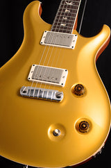 Paul Reed Smith McCarty Gold Top-Brian's Guitars