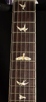 Paul Reed Smith McCarty Gold Top-Brian's Guitars