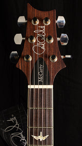 Paul Reed Smith McCarty Gold Top-Brian's Guitars