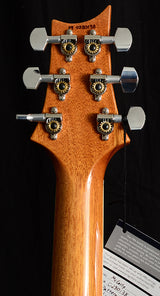 Paul Reed Smith McCarty Gold Top-Brian's Guitars