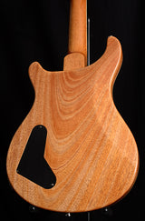 Paul Reed Smith McCarty Gold Top-Brian's Guitars