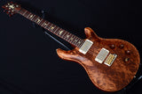 Used Paul Reed Smith Private Stock DGT Copperhead-Brian's Guitars