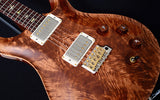 Used Paul Reed Smith Private Stock DGT Copperhead-Brian's Guitars