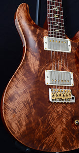 Used Paul Reed Smith Private Stock DGT Copperhead-Brian's Guitars