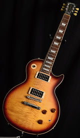 Used Gibson Les Paul Less Plus Tobacco Burst-Electric Guitars-Brian's Guitars