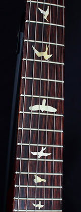 Used Paul Reed Smith Private Stock DGT Copperhead-Brian's Guitars
