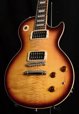 Used Gibson Les Paul Less Plus Tobacco Burst-Electric Guitars-Brian's Guitars