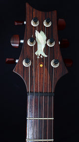 Used Paul Reed Smith Private Stock DGT Copperhead-Brian's Guitars