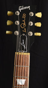 Used Gibson Les Paul Less Plus Tobacco Burst-Electric Guitars-Brian's Guitars