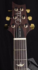 Paul Reed Smith McCarty 594 Faded Whale Blue Smokeburst-Brian's Guitars