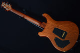 Used Paul Reed Smith Private Stock DGT Copperhead-Brian's Guitars