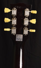 Used Gibson Les Paul Less Plus Tobacco Burst-Electric Guitars-Brian's Guitars