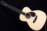 Used Collings OM3G German Spruce-Brian's Guitars