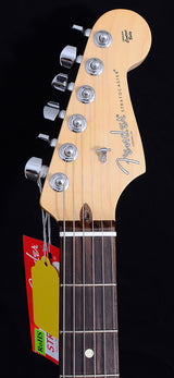 Fender American Professional Stratocaster 3 Color Sunburst-Brian's Guitars