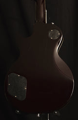 Used Gibson Les Paul Less Plus Tobacco Burst-Electric Guitars-Brian's Guitars