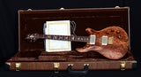 Used Paul Reed Smith Private Stock DGT Copperhead-Brian's Guitars