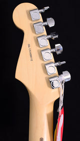 Fender American Professional Stratocaster 3 Color Sunburst-Brian's Guitars