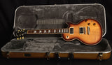 Used Gibson Les Paul Less Plus Tobacco Burst-Electric Guitars-Brian's Guitars