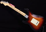 Fender American Professional Stratocaster 3 Color Sunburst-Brian's Guitars