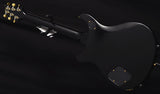 Paul Reed Smith McCarty 594 Faded Whale Blue Smokeburst-Brian's Guitars