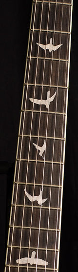 Used Paul Reed Smith SE Hollowbody Standard McCarty Tobacco Sunburst-Brian's Guitars