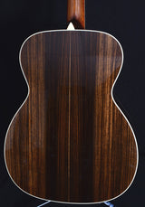 Used Collings OM3G German Spruce-Brian's Guitars