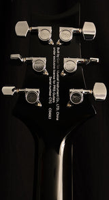 Used Paul Reed Smith SE Hollowbody Standard McCarty Tobacco Sunburst-Brian's Guitars