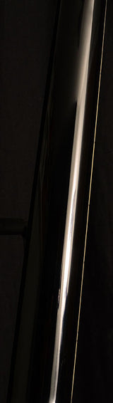 Used Paul Reed Smith SE Hollowbody Standard McCarty Tobacco Sunburst-Brian's Guitars