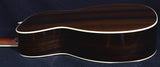 Used Collings OM3G German Spruce-Brian's Guitars